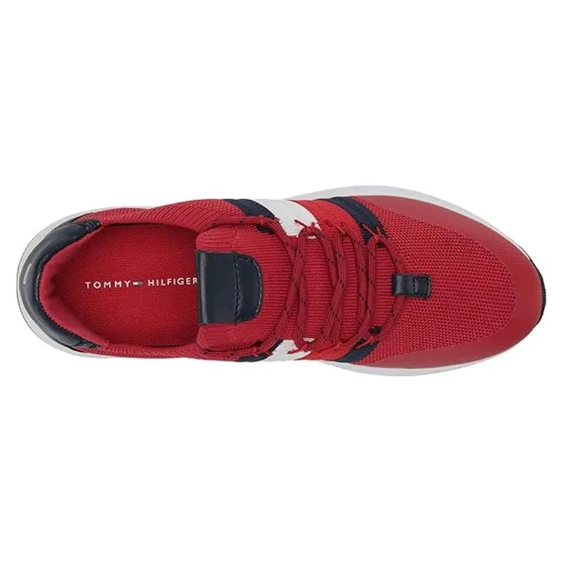 TOMMY HILFIGER REZZI WOMEN SHOES TOW57