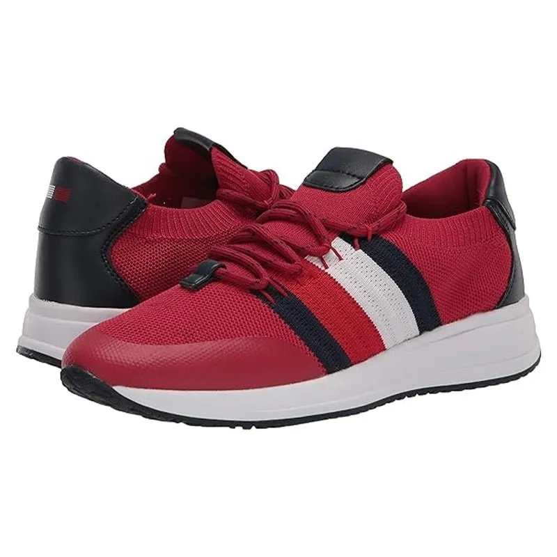 TOMMY HILFIGER REZZI WOMEN SHOES TOW57