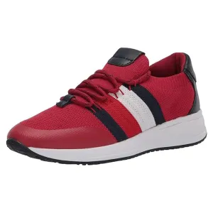 TOMMY HILFIGER REZZI WOMEN SHOES TOW57