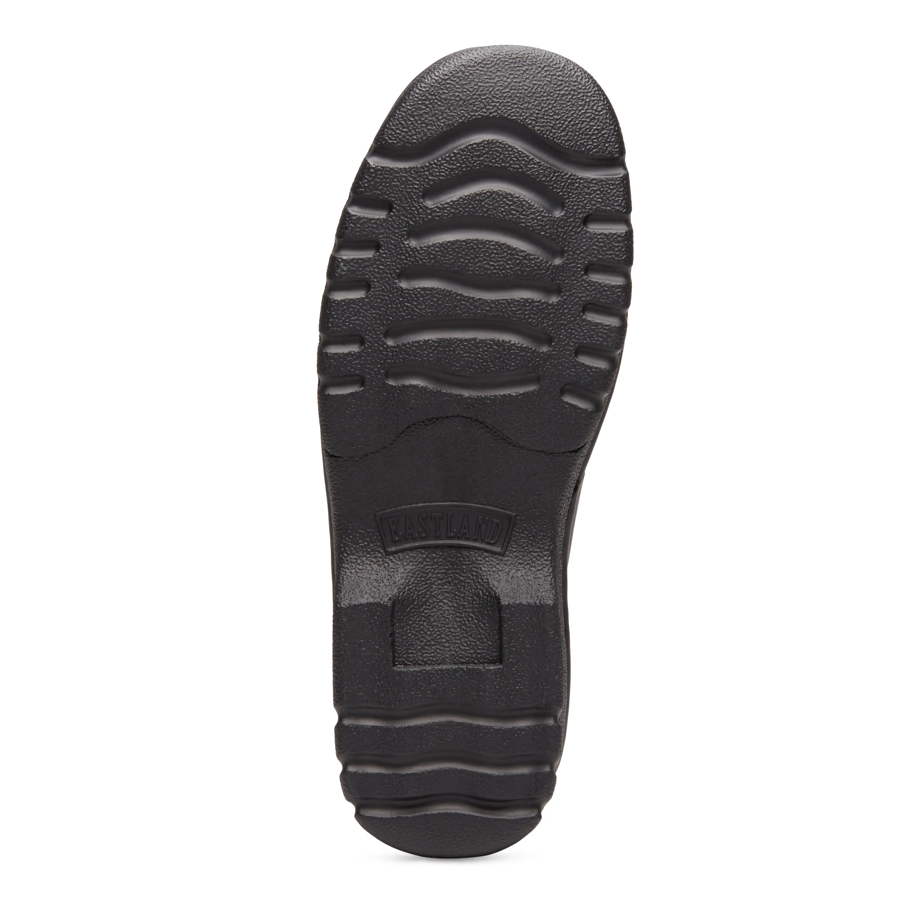 Women's Newport Slip On