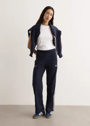x Sporty & Rich Trackpants