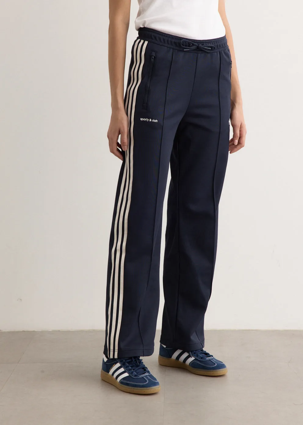 x Sporty & Rich Trackpants
