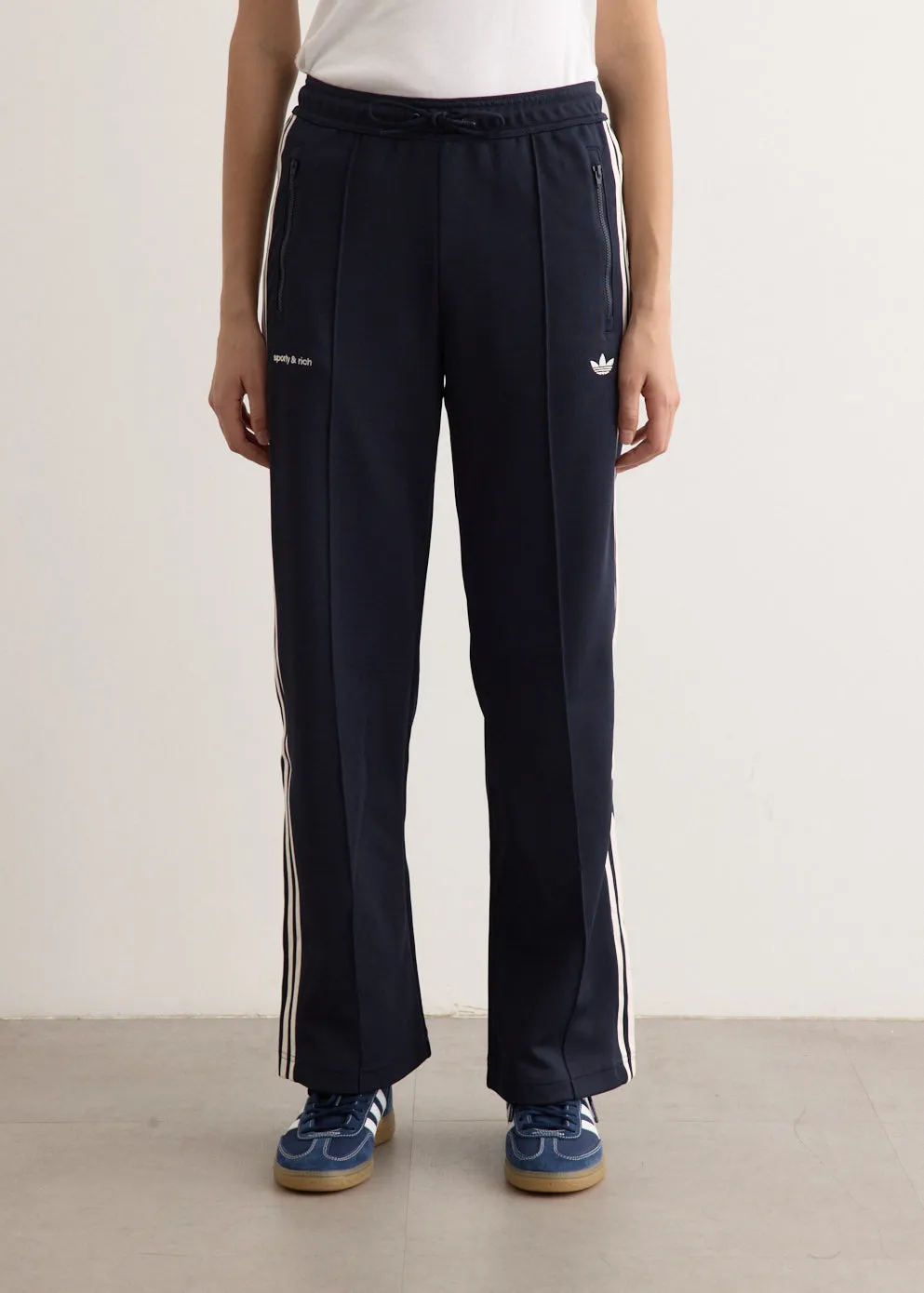 x Sporty & Rich Trackpants