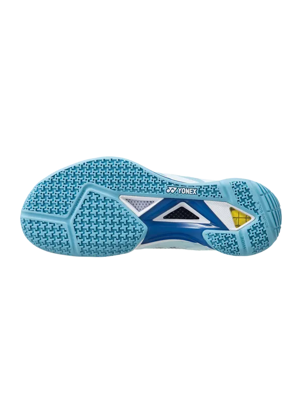 Yonex Power Cushion Eclipsion Z3 Light Blue (Wide)