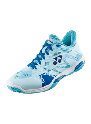 Yonex Power Cushion Eclipsion Z3 Light Blue (Wide)