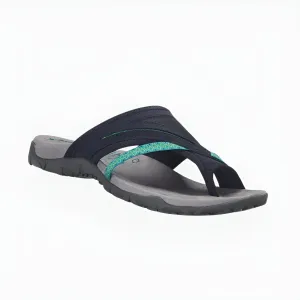 Zen - Sporty Comfort Slides